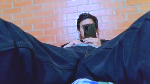 johan70nsexy online show from June 13, 6:07 pm