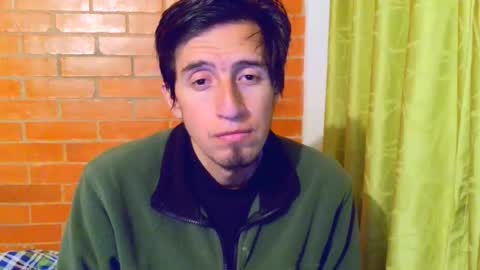johan70nsexy online show from June 18, 12:16 am