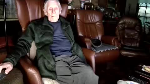 johan7 heet online show from January 13, 4:30 pm