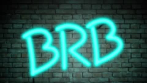 Johan Beley online show from July 11, 5:38 pm