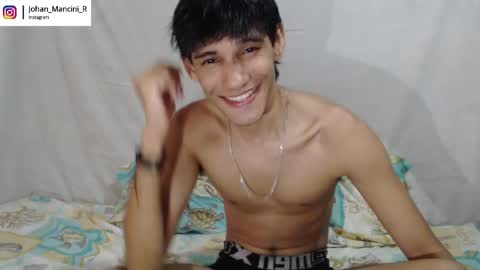 johan_mancini_r online show from May 11, 7:33 pm