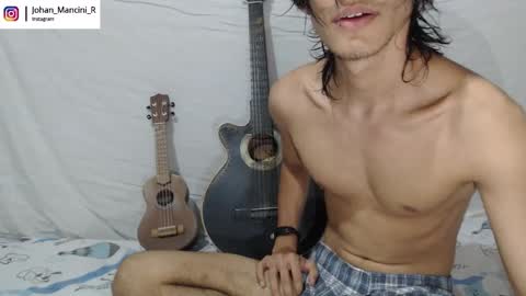 johan_mancini_r online show from November 14, 8:00 pm