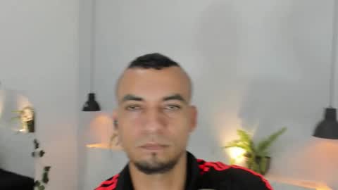 johan online show from November 14, 12:18 pm