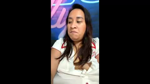 johanna974xxx online show from June 5, 7:08 pm