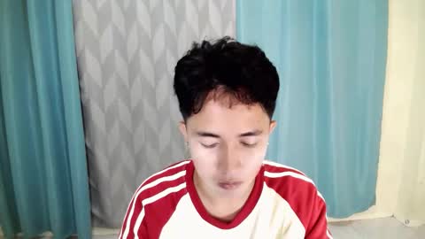 johannesburg_ online show from November 12, 11:12 am