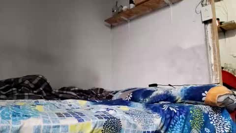 Snapshot of johantorres19 chatting on October 6, 11:39 am johantorres19 online show from October 6, 11:39 am