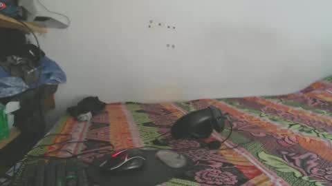 Snapshot of johantorres19 chatting on September 9, 1:33 pm johantorres19 online show from September 9, 1:33 pm