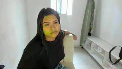 Johatransgirl online show from February 13, 7:39 pm