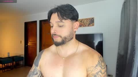 King -    online show from January 15, 2:06 am