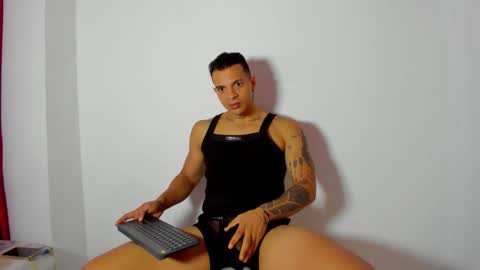 gael online show from October 10, 11:27 am