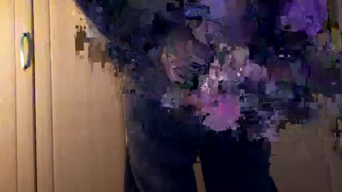 Uk daddy online show from December 25, 9:02 am