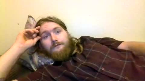 john36cock595505 online show from June 28, 1:01 am