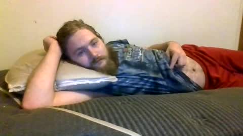 john36cock595505 online show from July 18, 11:51 pm
