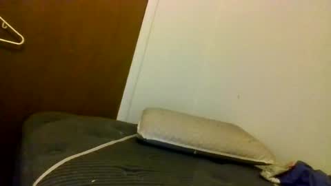 john36cock595505 online show from August 9, 1:16 pm