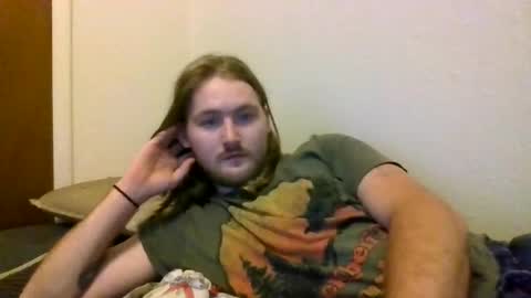 john36cock595505 online show from August 8, 2:10 am