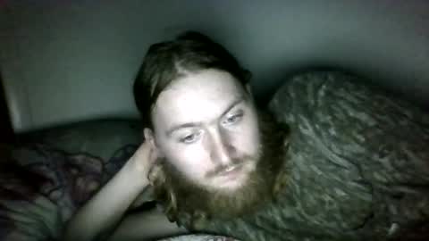 john36cock595505 online show from May 28, 7:12 pm