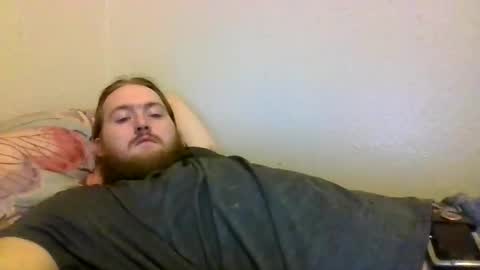 john36cock595505 online show from May 6, 2:28 am