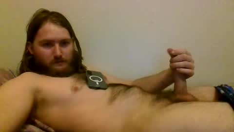 john36cock595505 online show from May 22, 2:29 am