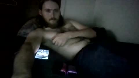 john36cock595505 online show from May 20, 6:47 pm