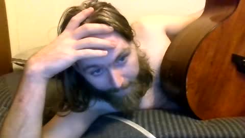 john36cock595505 online show from July 8, 6:44 pm