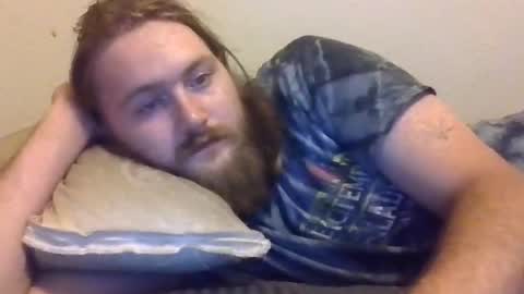 john36cock595505 online show from July 17, 8:44 pm