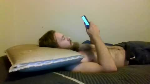john36cock595505 online show from July 11, 6:44 pm