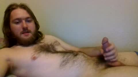 john36cock595505 online show from May 4, 11:00 pm