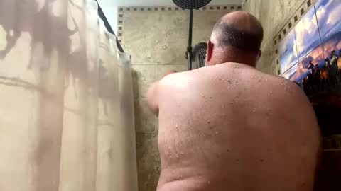 John online show from April 4, 3:57 am