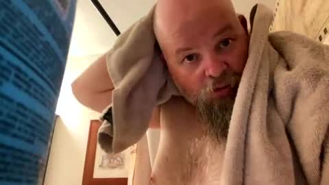 John online show from August 1, 4:14 am