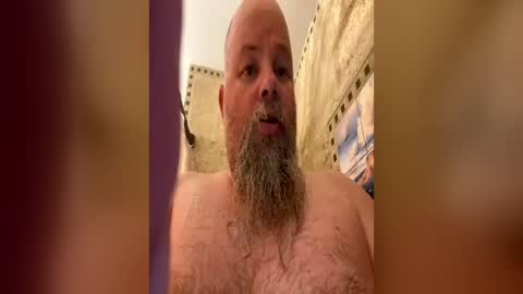John online show from June 22, 3:01 am