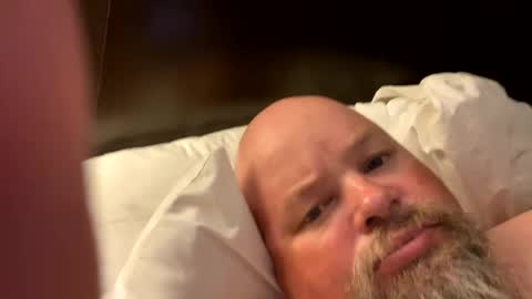 John online show from March 11, 11:01 am