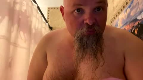 John online show from July 21, 3:30 am