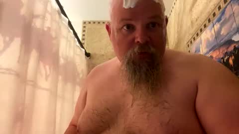 John online show from June 11, 3:04 am