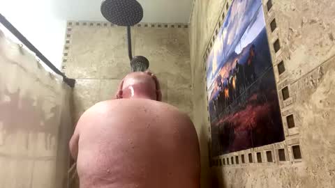 John online show from December 14, 11:34 pm