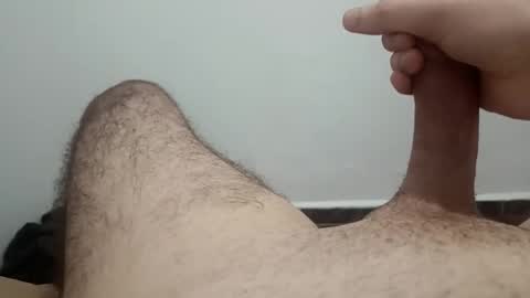 john746982 online show from March 17, 11:54 pm