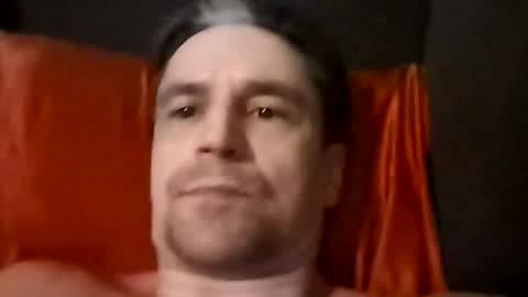 john824535 online show from February 17, 3:49 am