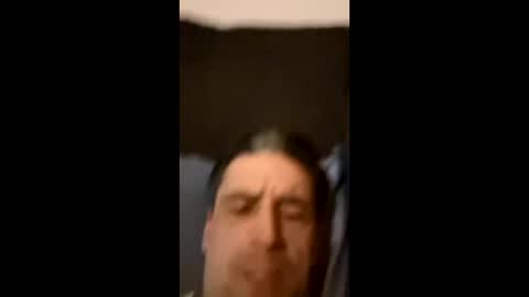 john824535 online show from February 22, 8:07 am