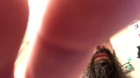 john966988 online show from July 21, 1:02 pm