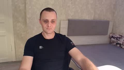 John online show from March 17, 1:10 am