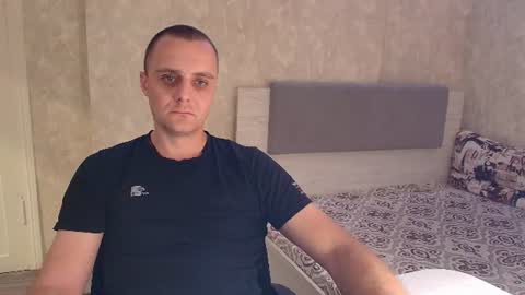 John online show from June 21, 10:05 pm