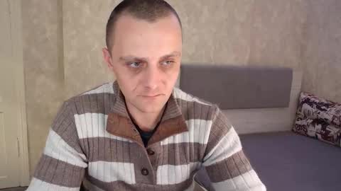 John online show from March 12, 7:28 pm