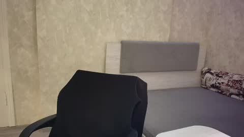 John online show from March 29, 8:43 pm