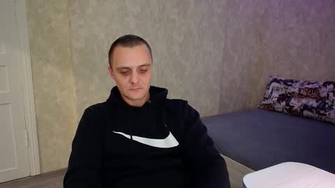 John online show from October 22, 9:27 pm