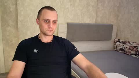 John online show from March 30, 10:43 pm