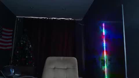 john and kiss online show from January 30, 12:06 pm