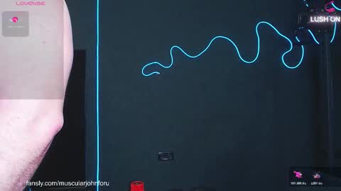 john and kiss online show from February 3, 2:21 pm