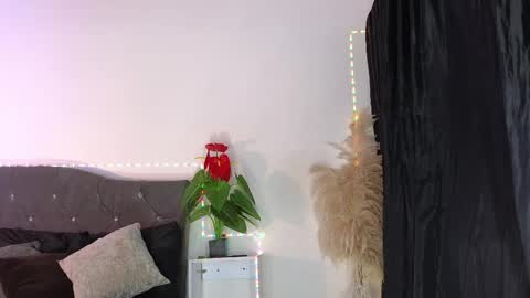 John  online show from April 11, 12:09 pm