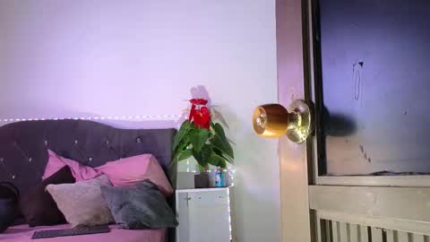 John  online show from March 22, 12:20 pm