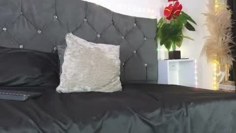 John  online show from July 19, 12:08 pm