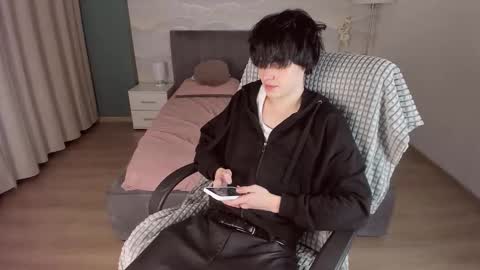 John online show from October 19, 3:49 pm